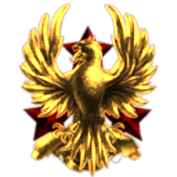 Dust514 Corporation 98366759