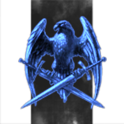 Dust514 Corporation 98366772