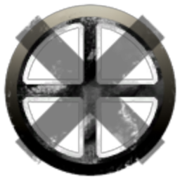 Albatross Mining Alliance