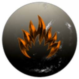 The Beacon