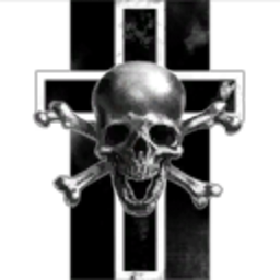 Gop Stop Mi Podoshli iz za ugla