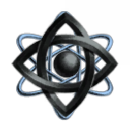 Kurvora Enterprises