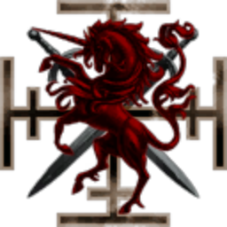 Sanginalsher