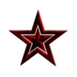 Balalajka Corporation