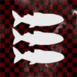 Glavryba