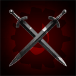 Static Rys Manufacturing