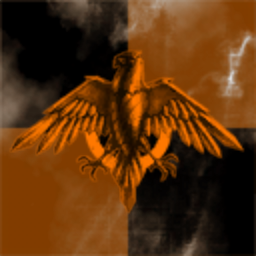 Ghul Productions Inc.