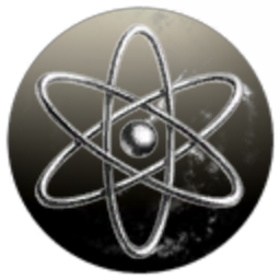 Aldrin Industries Ltd.
