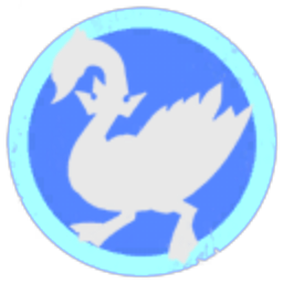 Studio Egg Industries