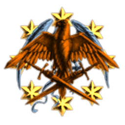 Dust514 Corporation 98366907