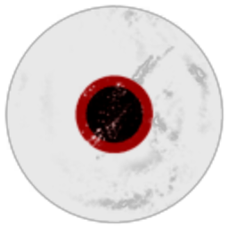 HC - Insert Corp Here