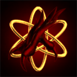 Dust514 Corporation 98366935