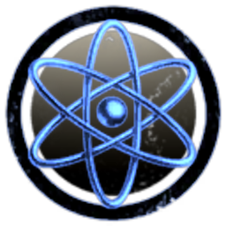 Myriade
