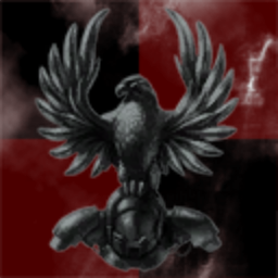 Dust514 Corporation 98366943