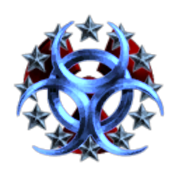 Zerman Empire of Robust Giants