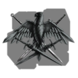 Dust514 Corporation 98366993