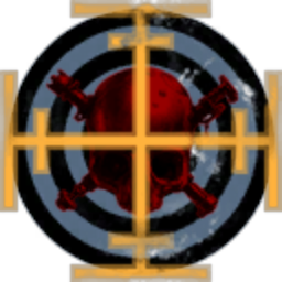 Dust514 Corporation 98366997