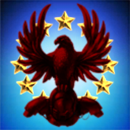 StarFleet - Red Squadron