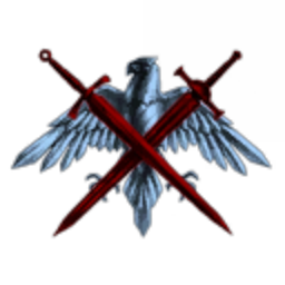 Dust514 Corporation 98367034