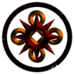 Core Mining Technology