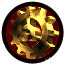 Galactic General Contracting