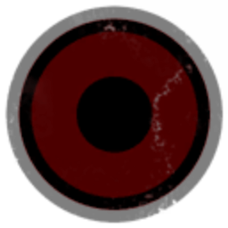HC - Lycidas Interstellar Engineering