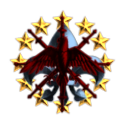 HC - Sons of Anarchy Inc.