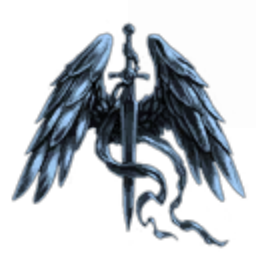 Titanomachia