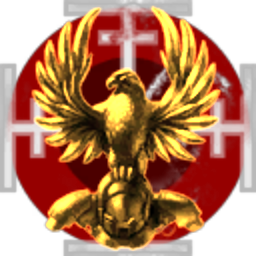 Outer-Rim Mining Corporation