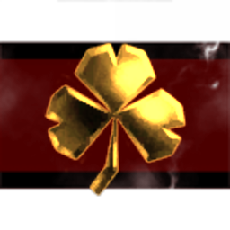 Sleeve 55 Industries