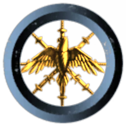 IMMORTAL MOON WOLVES