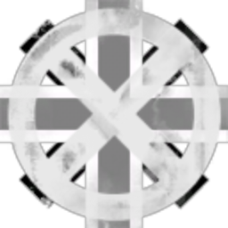 Stardust Seraph's Corporation