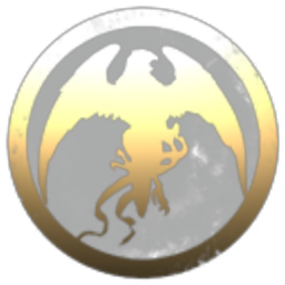 From Ashes to Life