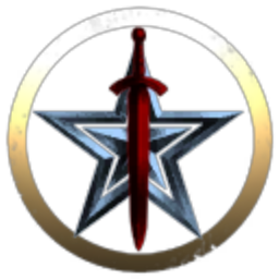 Excalibur From Abyss