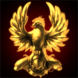 Dust514 Corporation 98367151