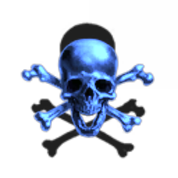 Dust514 Corporation 98367157