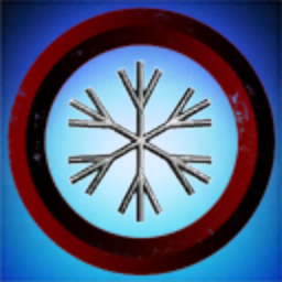 Ulticice