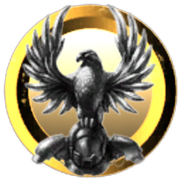 Wings of Eternity