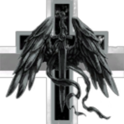 Dust514 Corporation 98367177