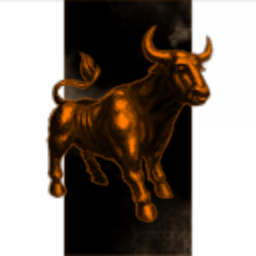 AC Trading