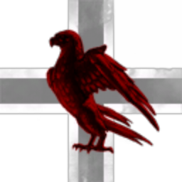 Just Another NPC Corp