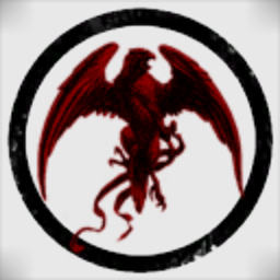 Dust514 Corporation 98367210