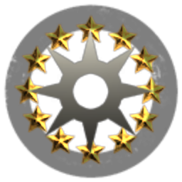 Burner Corp