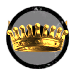 zudiana Corporation