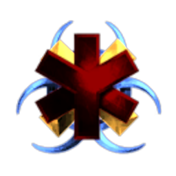 Dust514 Corporation 98367232