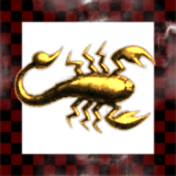 Dust514 Corporation 98367243