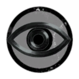 Guman Capital Inc.