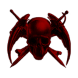Dust514 Corporation 98367254