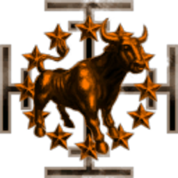 Dust514 Corporation 98367269