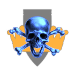 Dust514 Corporation 98367270